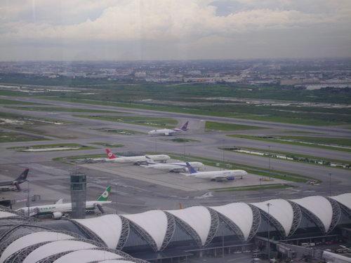 DSC03550_resize.JPG